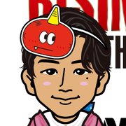 "���Ⴉ�����"