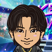 ������