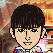 �扗����&NAOTO����Love