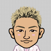 �Ђ�Ƃ݂䂢