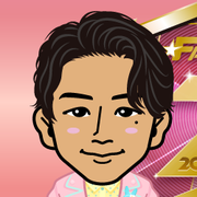 3J.S.B♡�݃��C