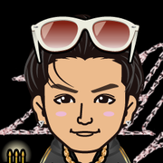 aousazi