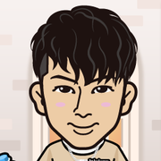 �����񂿂�