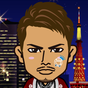 ���s�܂���