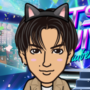 ������