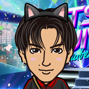 ������