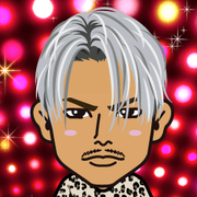 �݂�����