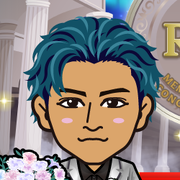 ���C���Ⴛ