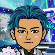 ���C���Ⴛ