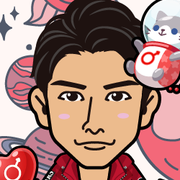 miyo��