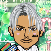 ���s��[