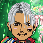 ���s��[