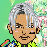 ���s��[