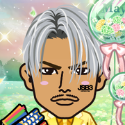 ���s��[