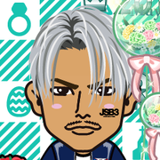 ���s��[