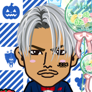 ���s��[