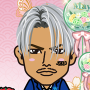 ���s��[