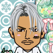 ���s��[