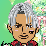���s��[