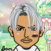 ���s��[