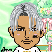 ���s��[