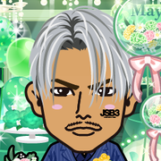 ���s��[