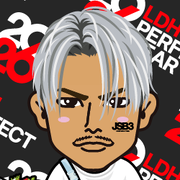 ���s��[