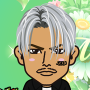 ���s��[