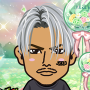 ���s��[