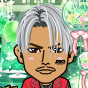���s��[