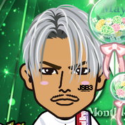 ���s��[