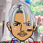 ���s��[