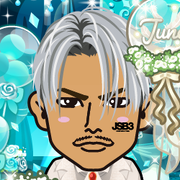 ���s��[