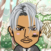 ���s��[