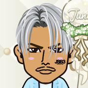 ���s��[