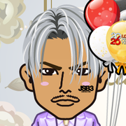 ���s��[