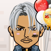 ���s��[