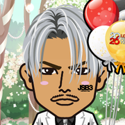 ���s��[