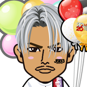 ���s��[