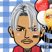 ���s��[