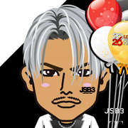 ���s��[
