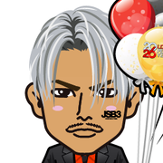 ���s��[