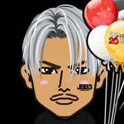 ���s��[