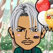 ���s��[