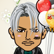 ���s��[