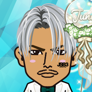 ���s��[