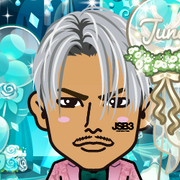 ���s��[