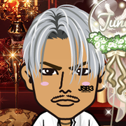 ���s��[