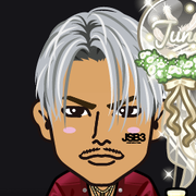 ���s��[