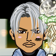 ���s��[